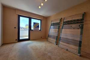 Profi Concept: Reihenmittelhaus in beliebter Lage in Langen (Steinberg) – Konrad-Adenauer-Straße 3, 63225 Langen (Hessen) – Vorschaubild 24