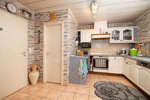 Einfamilienhaus mit Büro/Einliegerwohnung in Sulzbach-Rosenberg – Die vollständige Adresse der Immobilie erhältst du vom Anbieter., 92237 Sulzbach-Rosenberg – Vorschaubild 8