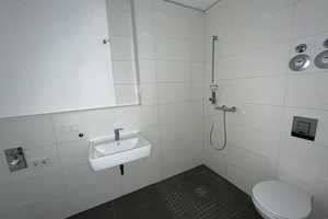 1 Zimmer mit Balkon - Keine WBS Vermietung – Cecilienstraße 197, 12683 Berlin – Vorschaubild 10