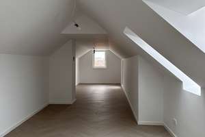 Exklusive Maisonette-Wohnung mit Dachterrasse | Erstbezug nach Kernsanierung | Beste Innenstadtlage – Die vollständige Adresse der Immobilie erhältst du vom Anbieter., 86152 Jakoberstadt-Süd, Augsburg – Vorschaubild 20