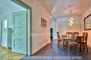 MÖBLIERT - BUSINESSAPARTMENT - Helle Wohnung mit PKW-Stellplatz und Pool – Die vollständige Adresse der Immobilie erhältst du vom Anbieter., 70599 Plieningen (Ortsteil), Stuttgart – Vorschaubild 34