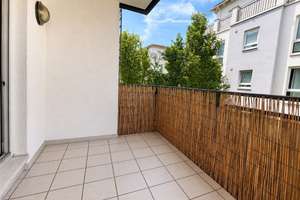 Habl Immobilien - Willkommen in Ihrem neuen Zuhause! – Die vollständige Adresse der Immobilie erhältst du vom Anbieter., 65205 Erbenheim, Wiesbaden – Vorschaubild 9