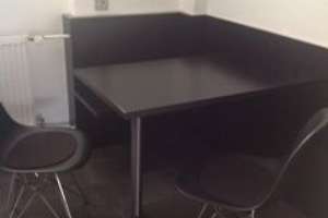 Am Klenzepark 3-Zimmer-Wohnung Stadtmitte  Ingolstadt – Die vollständige Adresse der Immobilie erhältst du vom Anbieter., 85049 Mitte, Ingolstadt – Vorschaubild 10