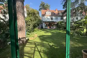 Property thumbnail 49