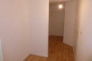 Und die EBK ist auch schon da...! - Hübsche 2-Raum mit Balkon in ruhiger Lage – Neefestr. 9, 9119 Chemnitz – Vorschaubild 25