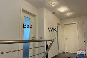 Ein Haus für höchste Ansprüche: KFW-55 Doppelhaushälfte in Wetten – Stilvoll wohnen mit Weitblick! – Die vollständige Adresse der Immobilie erhältst du vom Anbieter., 47625 Kevelaer – Vorschaubild 10