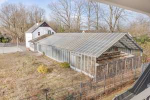 Freistehendes Einfamilienhaus mit großzügigem Grundstück und großem Garten – Die vollständige Adresse der Immobilie erhältst du vom Anbieter., 28755 Fähr-Lobbendorf, Bremen – Vorschaubild 28