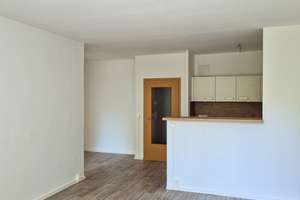 Schöne 3-Zimmer-Wohnung in Markersdorf  – Faleska-Meinig-Str. 120, 9122 Markersdorf, Chemnitz – Vorschaubild 24