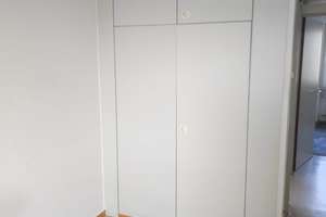 Geräumige 5,5-Zimmer-Wohnung mit offenem Wohnkonzept, Balkon und EBK in Mannheim-Franklin – Thomas-Jefferson-Straße 32, 68309 Käfertal, Mannheim – Vorschaubild 17