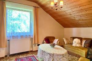 Wohnen am Forstenrieder Park - Haus mit solider Substanz sucht neue Familie. – Die vollständige Adresse der Immobilie erhältst du vom Anbieter., 81475 Fürstenried-West, München – Vorschaubild 10