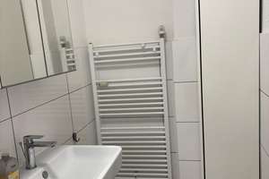 Alltagstauglich wohnen auf 70 Quadratmetern in Essen Frohnhausen – 45147 Frohnhausen, Essen – Vorschaubild 4