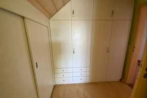 Einfamilienhaus in Ingolstadt - Pettenhofen – Ingolstadt – Vorschaubild 14