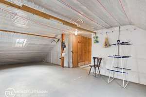 Property thumbnail 27