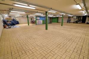 MFH mit 5 Wohneinheiten und einem Schutzbunker in beliebter Lage – Elsässer Straße 68, 23564 Sankt Gertrud, Lübeck – Vorschaubild 11