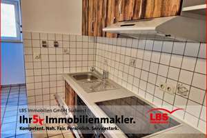 Mehrfamilienhaus mit historischem Charakter und Bergwerkkeller – Die vollständige Adresse der Immobilie erhältst du vom Anbieter., 77716 Haslach im Kinzigtal – Vorschaubild 16