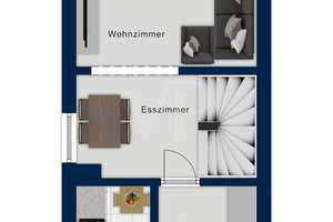 Property thumbnail 37