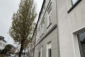 Bochum-Wattenscheid – vermietete Altbau-ETW mit stabilem Mietertrag – Die vollständige Adresse der Immobilie erhältst du vom Anbieter., 44866 Wattenscheid-Mitte, Bochum – Vorschaubild 2