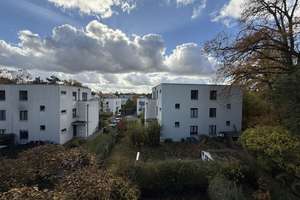 Property thumbnail 27