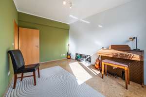 Property thumbnail 6