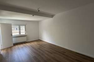 2-Zimmer-Wohnung in Trier Nells Ländchen – Am Sender 14, 54292 Nord, Trier – Vorschaubild 6