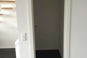 Schöne 2,5-Zimmer-Maisonette-Wohnung mit 4 Balkonen und moderner Einbauküche – Die vollständige Adresse der Immobilie erhältst du vom Anbieter., 72762 Reutlingen-Mitte, Reutlingen – Vorschaubild 5