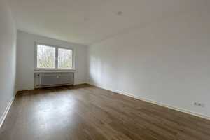 Moderne, hübsche 2 Zimmerwohnung mit Balkon im hochwertigen Kirchrode – Ottweilerstraße 17, 30559 Hannover – Vorschaubild 7