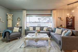 Bungalow mit Keller in zentraler Dorflage in Malente / OT Kreuzfeld – Dorfstraße 19, 23714 Ostholstein (Kreis) – Vorschaubild 10