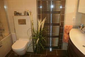 Renovierte, sonnige Wohnung im Haumann-/Pelmanviertel. – Die vollständige Adresse der Immobilie erhältst du vom Anbieter., 45131 Rüttenscheid, Essen – Vorschaubild 8