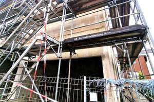 IMWRC – Ehemalige Stärkefabrik + Neubauaufstockung in Langerfeld! – Die vollständige Adresse der Immobilie erhältst du vom Anbieter., 42389 Langerfeld-Beyenburg, Wuppertal – Vorschaubild 16