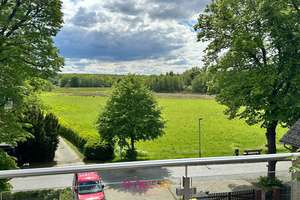 Ruhe trifft Luxus – hochwertiges Penthouse mit Weitblick, Dachterrasse und Carport! – Die vollständige Adresse der Immobilie erhältst du vom Anbieter., 38104 Volkmarode, Braunschweig – Vorschaubild 24