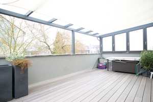 Saniertes 5-FH mit Garten und Doppelgarage! – Mainz-Bingen (Kreis) – Vorschaubild 10