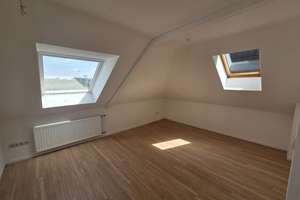 Tolle Wohnung mit Dachterrasse – Penningskamp 5, 44263 Hörde (Ortsteil), Dortmund – Vorschaubild 13