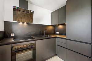 Hochwertig renovierte 2-Zimmer-Wohnung in Stuttgart-Möhringen – Trautäckerstraße 25, 70567 Möhringen-Ost, Stuttgart – Vorschaubild 9