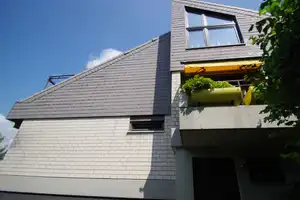 Edles Ambiente mit Panorama – Siegen-Wittgenstein (Kreis) – Vorschaubild 11