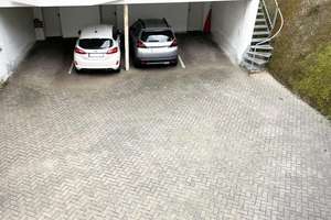 Mayen Stadt: Attraktive Eigentumswohnung mit Balkon und Stellplatz – Die vollständige Adresse der Immobilie erhältst du vom Anbieter., 56727 Mayen – Vorschaubild 12