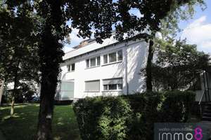 Einziehen und wohlfühlen - Nähe Theresienwiese - ruhige Nebenstraße -U3/U6 – Die vollständige Adresse der Immobilie erhältst du vom Anbieter., 81373 Untersendling, München – Vorschaubild 8