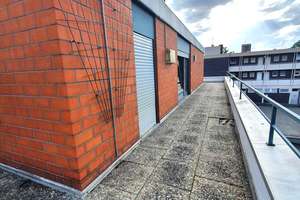 Interessante Penthousewohnung mit Garage – 67065 Gartenstadt, Ludwigshafen am Rhein – Vorschaubild 18