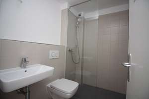Modernisierte 3 ZKB in Rothenditmold! – Naumburger Straße 23 B, 34127 Rothenditmold, Kassel – Vorschaubild 3