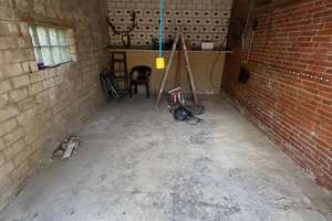 Modernes Reihenendhaus in ruhiger Lage - ab 01.01.2026 – Falkenhorst 11, 23812 Wahlstedt – Vorschaubild 6