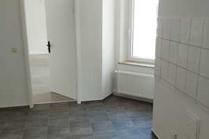 Gemütliches Wohnen in ruhiger Lage – Sudenburger Straße 9, 39112 Magdeburg – Vorschaubild 11
