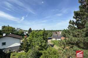 Baden-Baden, Steinbach, großzügiges Zweifamilien – Mehrgenerationenhaus mit Scheuer u. großem Garten – Baden-Baden – Vorschaubild 9
