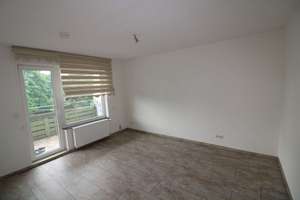 Modernisierte 3-4 Zimmer Wohnung mit Balkon und Einbauküche in Salzgitter-Lebenstedt – Die vollständige Adresse der Immobilie erhältst du vom Anbieter., 38226 Lebenstedt, Salzgitter – Vorschaubild 10