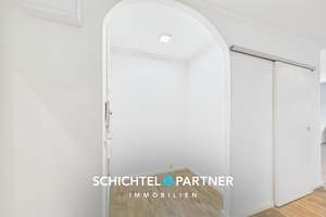 Hastedt | Frisch modernisierte Wohnung inklusive Küche und kleinem Balkon – Die vollständige Adresse der Immobilie erhältst du vom Anbieter., 28207 Altstadt, Bremen – Vorschaubild 15