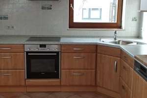 Helle 3,5-Zimmer-Dachgeschosswohnung mit großem Balkon – ruhig gelegen in Heilbronn-Biberach – Brunnenstraße 18, 74078 Biberach, Heilbronn – Vorschaubild 10