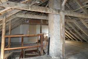 Helle 4-Zimmer-Dachgeschosswohnung mit hohen Decken - gut angebunden & zentral in Sonnborn – Sonnborner Str. 42, 42327 Elberfeld West, Wuppertal – Vorschaubild 18
