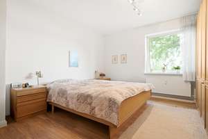 Repräsentative 6-Zimmer Wohnung in erster Reihe zum Bordesholmer See – 24582 Bordesholm – Vorschaubild 18