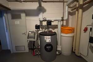 Property thumbnail 40