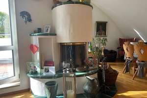 Property thumbnail 11