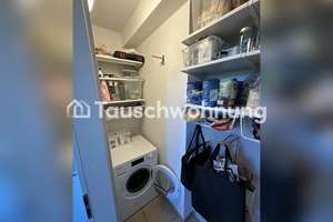 Tauschwohnung: Super für kleine Familien in Hamburg-Mitte – Greifswalder Straße 19, 20099 St. Georg, Hamburg – Vorschaubild 20