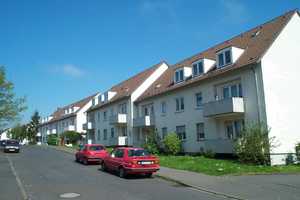 Property thumbnail 1